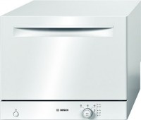 Посудомоечная машина Bosch SKS 40E22 RU