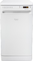 Посудомоечная машина Hotpoint-ariston LSFF 7M09 C RU