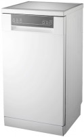 Посудомоечная машина Leran FDW 45-096 White