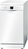Посудомоечная машина Bosch SPS 53M52