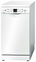 Посудомоечная машина Bosch SPS 58M02 Sportline