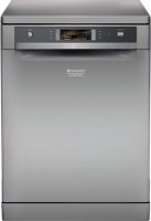 Посудомоечная машина Hotpoint-ariston LFD 11M121 OCX