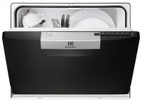 Посудомоечная машина Electrolux ESF 2300 OK