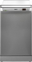 Посудомоечная машина Beko DSFS 6630 S