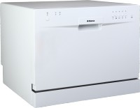 Посудомоечная машина Hansa ZWM 515WH