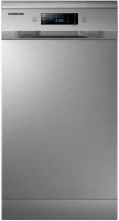 Посудомоечная машина Samsung DW50H4030FS