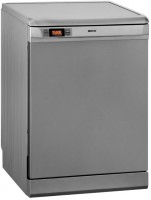Посудомоечная машина Beko DSFN 6832 X