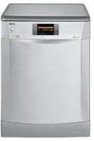 Посудомоечная машина Beko DFN 71048 X
