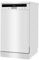 Посудомоечная машина Amica ZWV 427 W