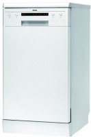 Посудомоечная машина Amica ZWM 476 W