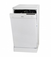 Посудомоечная машина Beko DSFS 1530 с нарушенной упаковкой