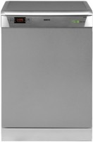 Посудомоечная машина Beko DSFN 6620 X