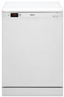 Посудомоечная машина Beko DSFN 6831 Extra