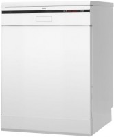 Посудомоечная машина Amica ZWA 649 W