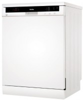 Посудомоечная машина Amica ZWV 624 W