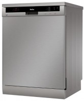 Посудомоечная машина Amica ZWV 624 I