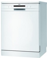 Посудомоечная машина Amica ZWM 676 W