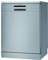 Посудомоечная машина Amica ZWM 676 S