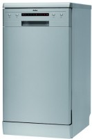 Посудомоечная машина Amica ZWM 476 S