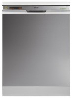 Посудомоечная машина Beko DFN1001X Inox