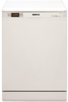Посудомоечная машина Beko DSFN 6620