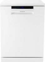 Посудомоечная машина Daewoo Electronics DDW-G1211L
