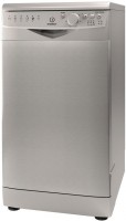 Посудомоечная машина Indesit DSR 26B S