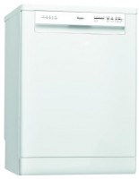 Посудомоечная машина Whirlpool APD 100 WH