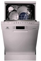 Посудомоечная машина Electrolux ESF9450LOX