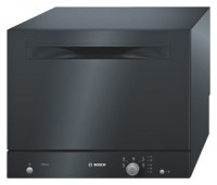Посудомоечная машина Bosch SKS 50E16RU