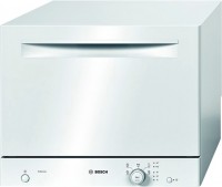 Посудомоечная машина Bosch SKS 51E22