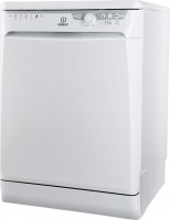 Посудомоечная машина Indesit DFP 27B1 A EU