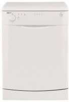 Посудомоечная машина Beko DFN 1530