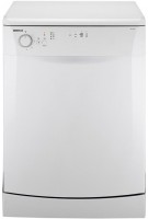 Посудомоечная машина Beko DFN 1431