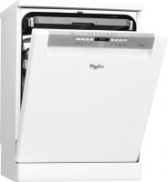 Посудомоечная машина Whirlpool ADP 7570 WH