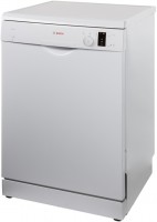 Посудомоечная машина Bosch SMS40D12RU