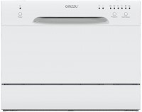 Посудомоечная машина Ginzzu DC261