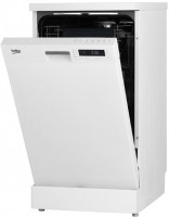 Посудомоечная машина Beko DFS 26010 W