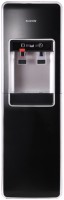 Кулер для воды Ecotronic  P5-LXPM Black