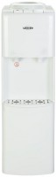 Кулер для воды Vatten V41WE White