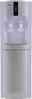 Кулер для воды Ecotronic  H1-LN White