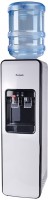 Кулер для воды Ecotronic  P5-LPM White