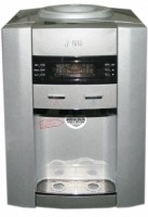 Кулер для воды Ecotronic  G2-TPM