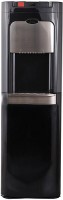 Кулер для воды Ecotronic  C8-LX Black