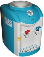 Кулер для воды Ecotronic  K1-TN