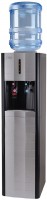 Кулер для воды Ecotronic  V4-LZ Black