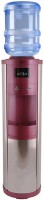 Кулер для воды Ecotronic  G9-LM red