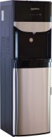 Кулер для воды Aqua Work TY-LWYR71T Black
