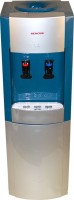 Кулер для воды Renova DT-F11C Silver blue