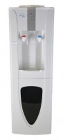 Кулер для воды Aqua Well 718A ПЭШ